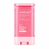 Medicube PDRN Pink Collagen Airy Sun Stick SPF50+ PA++++ 20g