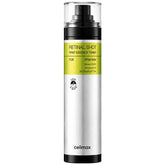 Celimax The Vita-A Retinal Shot Tightening First Essence Toner 80mL