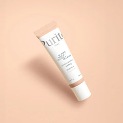 PURITO SEOUL Wonder Releaf Centella BB Cream #15 Rose Ivory 30mL