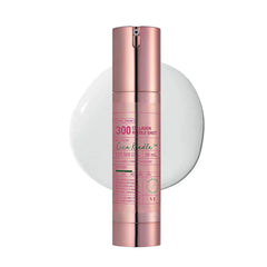 VT Collagen Reedle Shot 300 50mL