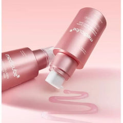 medicube pdrn pink collagen exosome shot 2000 30mL