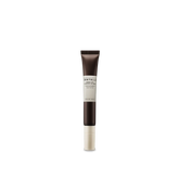 Skin1004 Madagascar Centella Probio-Cica Bakuchiol Eye Cream - 20ml