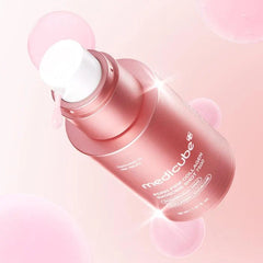 medicube pdrn pink collagen exosome shot 2000 30mL