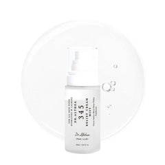 Dr. Althea 345 Relief Cream Mist 60 mL