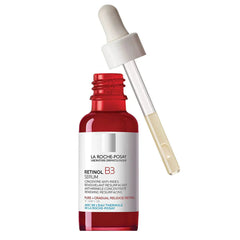 LA ROCHE-POSAY Retinol B3 Serum 30 mL