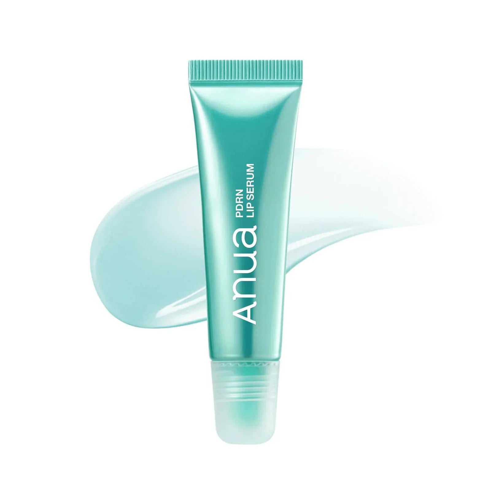 Anua PDRN Hyaluron Lip Serum 10mL