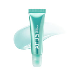 Anua PDRN Hyaluron Lip Serum 10mL