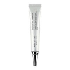 Mary&May Tranexamic Acid+ Glutathion Eye Cream - 30ml