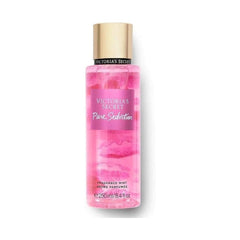 VICTORIA'S SECRET Pure Seduction 250 ml Body Mist For Women - Beauty Elegant