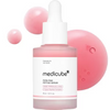 Medicube PDRN Pink Peptide Serum, Pink glow serum, 30 mL