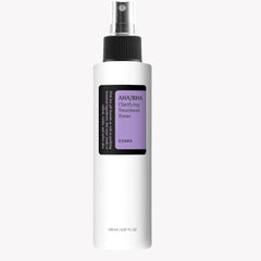 COSRX Aha/Bha Clarifying Treatment Toner 150ml - Beauty Elegant