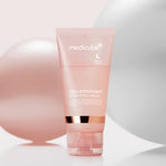 Medicube Collagen Night Wrapping Mask - 75ml