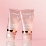 Medicube Collagen Night Wrapping Mask - 75ml
