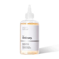 The Ordinary Glycolic Acid 7% Exfoliating Toner - 240ml