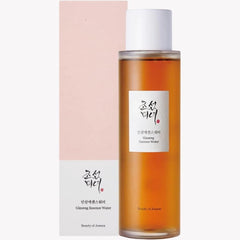 Beauty of Joseon Ginseng Essence Water 150 Ml - Beauty Elegant