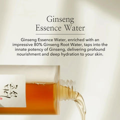 Beauty of Joseon Ginseng Essence Water 150 Ml - Beauty Elegant