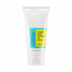 Cosrx Low pH Good Morning Gel Cleanser - 150ml