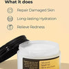 Cosrx Advanced Snail 92 All in-1 Cream - 100g / for Oily Skin