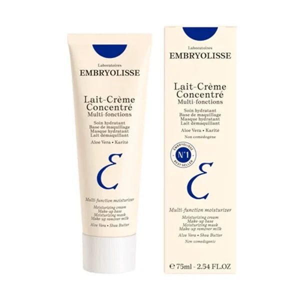 Embryolisse Lait-Creme Concentre - 75ml