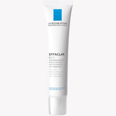 La Roche-Posay Effaclar K PlUS For Unisex 1.35 Oz Treatment - Beauty Elegant