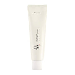 Beauty of Joseon Relief Sun Rice Probiotics SPF 50+ PA++++ 50ml