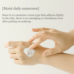 Beauty of Joseon Relief Sun Rice Probiotics SPF 50+ PA++++ 50ml