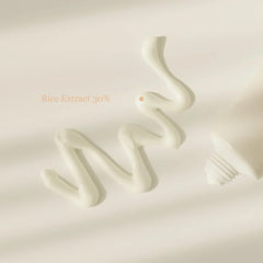 Beauty of Joseon Relief Sun Rice Probiotics SPF 50+ PA++++ 50ml
