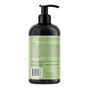 Mielle Organics Rosemary Mint Strengthening Leave-In Conditioner - 355ml