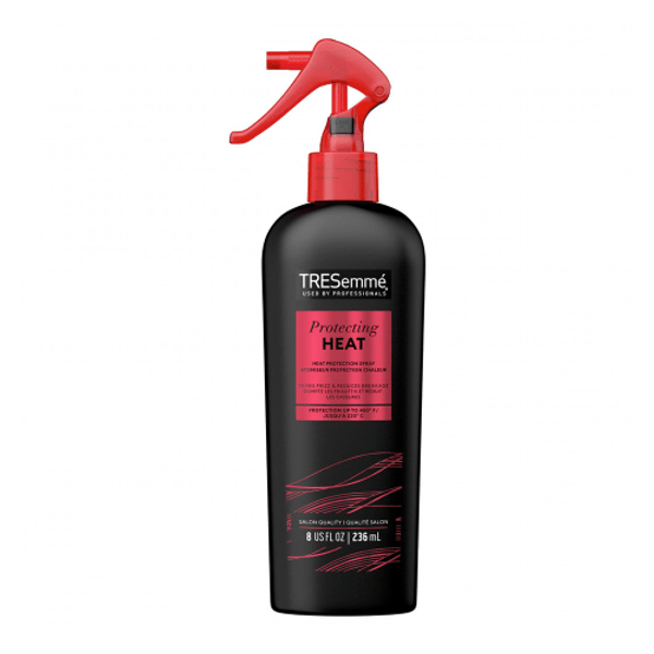 Tresemme Thermal Creations Heat Protection Up To 450F Leave - In Spray -236ml