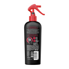 Tresemme Thermal Creations Heat Protection Up To 450F Leave - In Spray -236ml