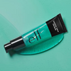 Elf Power Grip Primer