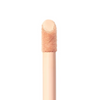 Elf Halo Glow Liquid Filter