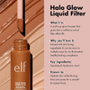Elf Halo Glow Liquid Filter