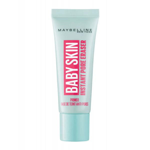 Maybelline Baby Skin Instant Pore Eraser - 22ml