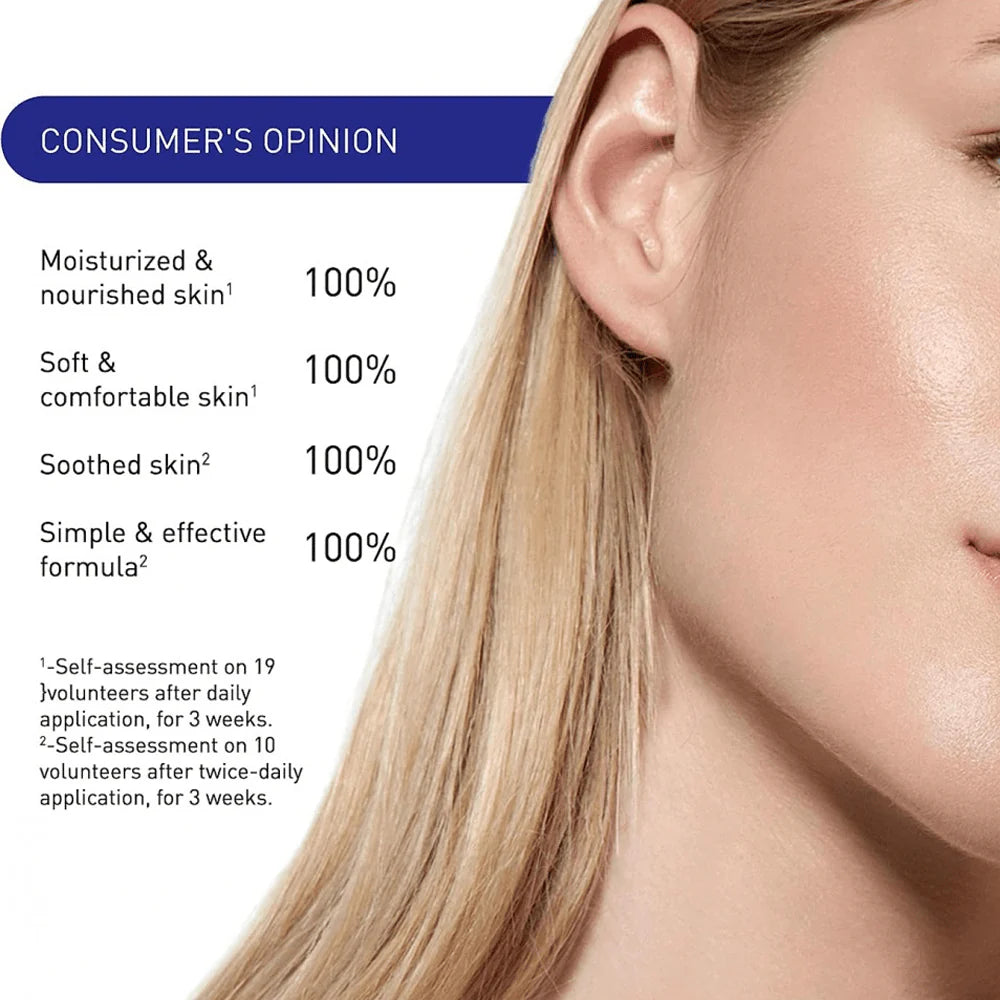 Embryolisse Lait-Creme Concentre - 75ml