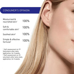 Embryolisse Lait-Creme Concentre - 75ml