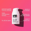 K18 Leave-in Molecular Repair Hair Mask - 15ml