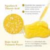 Medicube Kojic Acid Turmeric Brightening Bundle (7-Step Complete Glow Routine)