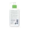 CeraVe Hydrating Cleanser For Dry Skin - 236 ml