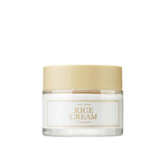 I'm from Rice Cream 50g