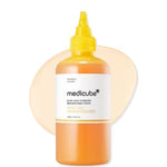 Medicube Kojic Acid Turmeric Brightening Bundle (7-Step Complete Glow Routine)