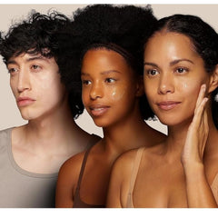 The Ordinary - Hyaluronic Acid 2% + B5,30ml - Beauty Elegant