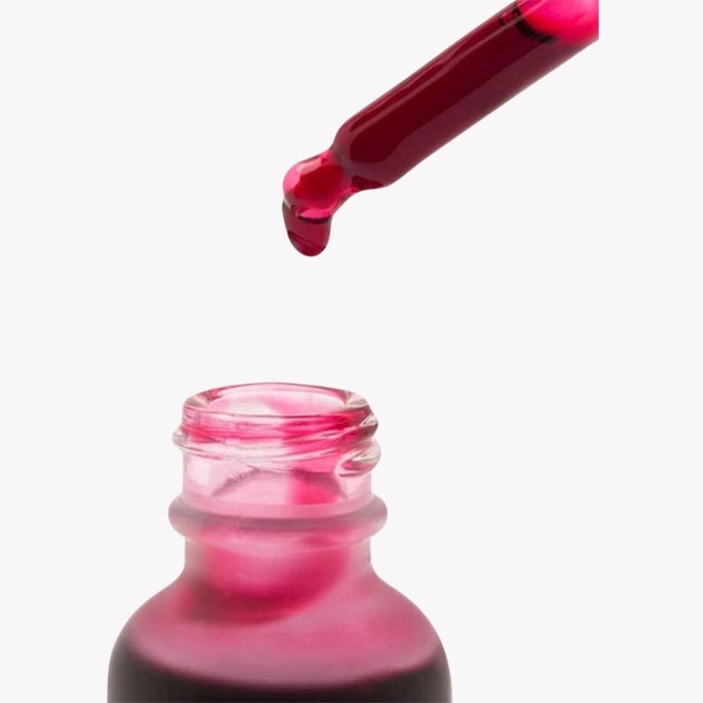 The Ordinary AHA 30% + BHA 2% Peeling Solution, 30ml - Beauty Elegant