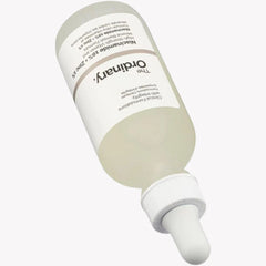 The Ordinary Niacinamide 10% + Zinc 1% 60ml - Reduce the appearance of skin blemishes and congestion - Beauty Elegant