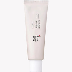 Beauty of Joseon Relief Sun : Rice + Probiotics (50ml, 1.69fl.oz) - Beauty Elegant