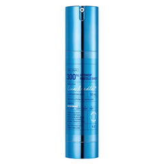 VT Hydrop Reedle Shot 300hL 50mL