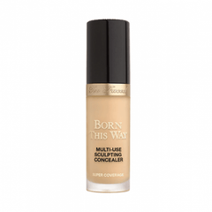 Too Faced Born This Way Super Coverage Multi-Use Sculpting Concealer