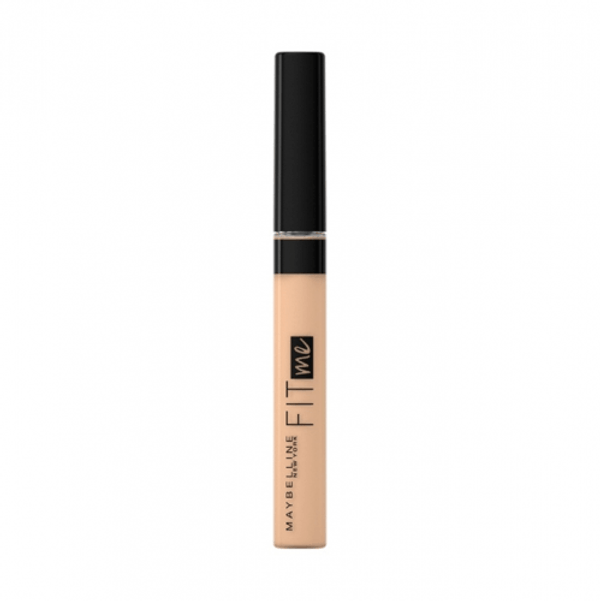 Maybelline Fit Me Concealer