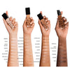 Nars Natural Radiant Long Wear Foundation