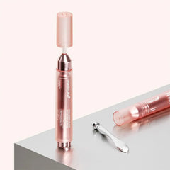 Medicube Collagen Glow Booster Milk Serum 15 mL
